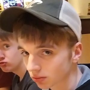 Meet your Posher, Philip